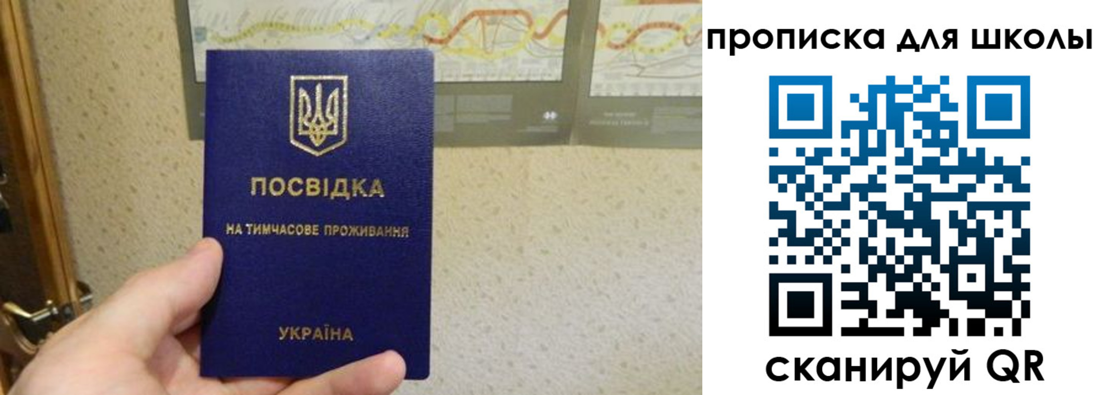 найти адрес прописки в Боровске